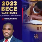2023 BECE blog banner