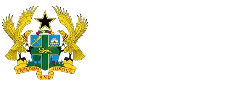 GES-school-system logo